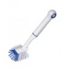 Oates Professional Radial Dish Brush (EA)