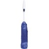 Soft Grip Electrostatic Duster (EA)