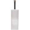 Enclosed Toilet Brush Set (EA)