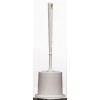 Handy Toilet Brush Set (EA)
