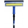 20cm 8inch Window Cleaner with Extension Handle (EA)