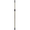 Extension Pole 2x3ft 2x0.9m (EA)