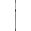 Extension Pole 2x3ft 2x0.9m (EA)