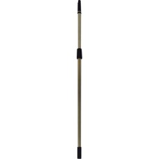 Extension Pole 2x3ft 2x0.9m (EA)