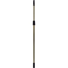 Extension Pole 2x3ft 2x0.9m (EA)