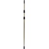 Extension Pole 3x4ft 3x1.2m (EA)