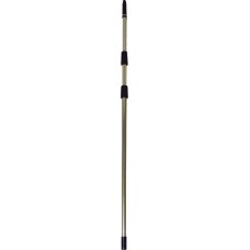 Extension Pole 3x4ft 3x1.2m (EA)