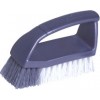 General Scrub Brush (EA)