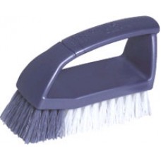 General Scrub Brush (EA)