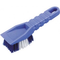 Heavy Duty Scrub Brush (EA)