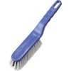 MWare Bannister Brush (EA)