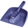 Ultimate Dustpan and Brush Set (EA)