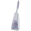 Hi Genie Toilet Brush & Tidy Ea