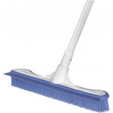 Electrostatic Broom 290mm with Handle (EA)