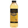 Citron Dishwash And All Purpose 1L EA