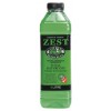 Zest Bathroom Cleaner 1L EA