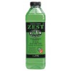 Zest Bathroom Cleaner 1L EA