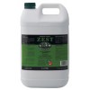 Zest Bathroom Cleaner 5L EA