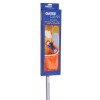 Triple Action Flat Mop 35cm (EA)