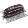 Hot Plate Griddle Pad Holder (EA)