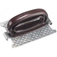 Hot Plate Griddle Pad Holder (EA)