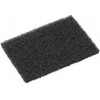 Griddle Pads (PK 10)