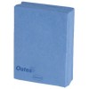 Industrial Super Wipes Blue 300 x 400  (CT 10)