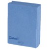 Industrial Super Wipes Blue 300 x 400  (PK 10)