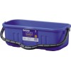 Duraclean Window Cleaners Bucket (EA)