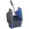 Ezy Ergo Press Wringer Blue (EA)