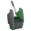 Ezy Ergo Press Wringer Green (EA)