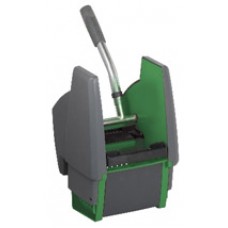 Ezy Ergo Press Wringer Green (EA)