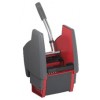 Ezy Ergo Press Wringer Red (EA)