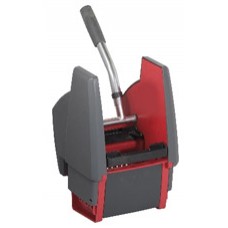 Ezy Ergo Press Wringer Red (EA)