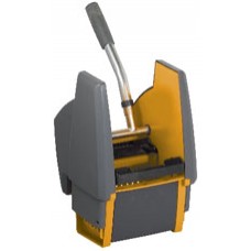 Ezy Ergo Press Wringer Yellow  (EA)