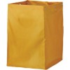 Scissor Trolley Replacement Bag (EA)