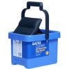 All Australian Mop Bucket 9L (EA)