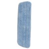 Microfibre Floor Mop Pad Refill 35cm (EA)