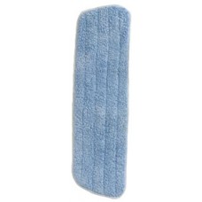 Microfibre Floor Mop Pad Refill 35cm (EA)