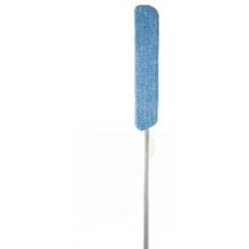 Microfibre Floor Mop 60cm (EA)