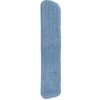 Microfibre Mop Refill 60cm for MF012  Blue (EA)