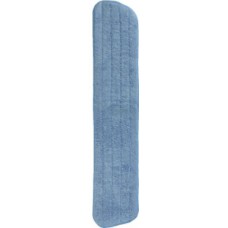 Microfibre Mop Refill 60cm for MF012  Blue (EA)