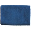 Duraclean Thick Microfibre Cloth Blue (PK 10)