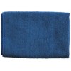 Duraclean Thick Microfibre Cloth Blue (EA)