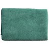 Duraclean Thick Microfibre Cloth Green (PK 10)