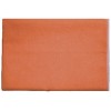 Duraclean Thick Microfibre Dusting Cloth (PK 25)