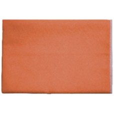 Duraclean Thick Microfibre Dusting Cloth (PK 25)