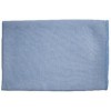 Duraclean Thick Microfibre Glass Cloth EA