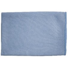 Duraclean Thick Microfibre Glass Cloth EA