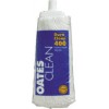 Duraclean Mophead 400gm White (EA)